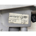 Farol Esquerdo Volkswagen Gol Parati Saveiro G4 2004 A 2014 Esquerdo/motorista