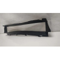 Defletor Ar Radiador Mercedes A200 2019 A 2021 Original