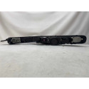 Farol Esquerdo Fiat Toro Led 2 Reatores 2019 A 2023 Original Esquerdo/motorista