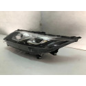 Farol Esquerdo Mitsubishi Eclipse Cross 2020 2021 2022 Ori. Esquerdo