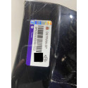 Parachoque Dianteiro Mercedes Cla 45 Amg 2013 A 2019 Preto