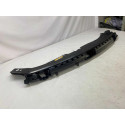 Suporte Superior Parachoque Dianteiro Mercedes Gla 2020 A 23