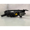 Farol Superior Renault Kwid Direito 2022 2023 2024 Original Direito