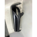 Spoiler Parachoque Traseiro Hyundai Creta 2022 A 2024