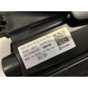 Farol Gwm Haval H6 Esquerdo 2022 2023 2024 Usado Original Esquerdo