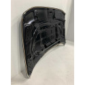 Capo Motor Jeep Renegade 2015  A 2023 Original