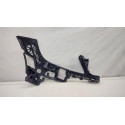 Guia Suporte Parachoq. Diant. Esquerdo Mercedes C180 2007/11