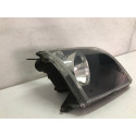 Farol Direito Ford Ecosport 2003 A 2007 Original  Direito