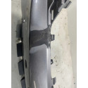 Parachoque Dianteiro Gwm Haval H6 2023 A 2025 Original Cinza