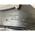 Farol Direito Bmw X1 2020 A 2023 Original Direito/passageiro