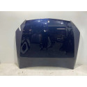 Capo Mercedes C180 2015 A 2018 Original