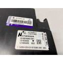 Farol Honda City Led Direito 2022 2023 2024 Original Direito/passageiro