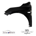 Paralama Chevrolet Onix Gm Esquerdo 2020 A 2024 Original