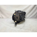 Farol Esquerdo Mini Cooper S 2015 A 2019 Original Esquerdo/motorista