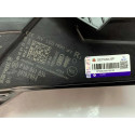 Farol Audi A3 Full Led Direito 2022 2023 2024 2025 Original Direito/passageiro