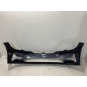 Parachoque Dianeiro Bmw 320i Gp 2019 2020 2021 2022 Original Azul