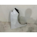 Paralama Direito Renault Sandero Logan 2013 A 2020