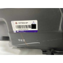Farol Esquerdo Toyota Hilux Sw4 2020 A 2024 Original Esquerdo/motorista