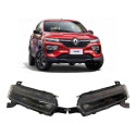 Farol Superior Renault Kwid Direito 2022 2023 2024 Original Direito