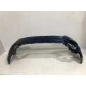 Parachoque Dianteiro Jeep Commander 2022 2023 Original Azul