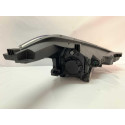Farol Hyundai Hb20 Esquerdo 2020 2021 Original Esquerdo/motorista