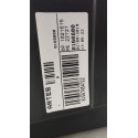 Farol Direito Hyundai Hb20 2013 A 2019 Original Direito