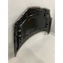Capo Fiat Uno Vivace 2011 A 2015 Fiorino 2015 A 2021 Origina
