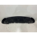 Defletor Parachoque Diant. Mercedes Glb 200 220 250 20 A 25