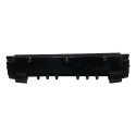 Suporte Inferior Parachoque Dianteiro Audi Q3 2019 2020 Orig
