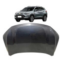 Capo Chevrolet Tracker 2020 A 2025 Original