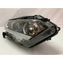 Farol Honda Hrv Com Led Direito 2017 A 2021 Original Direito/passageiro