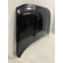 Capo Motor Jeep Renegade 2015  A 2023 Original