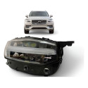 Farol Volvo Xc90 2 Reatores Direito 2017 A 2022 Original Direito/passageiro