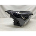 Farol Direito Chevrolet Spin Led 2025 2026 Original Direito/passageiro