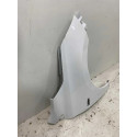 Paralama Direito Chevrolet Onix 2020 A 2025 Original