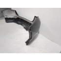 Parachoque Traseiro Bmw X1 2012 A 2014 Original 