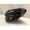 Farol Direito Mercedes C300 C63 2021 2022 2023 Original Direito