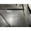 Defletor Parachoque Dianteiro Mitsubishi Outlander 14 A 17