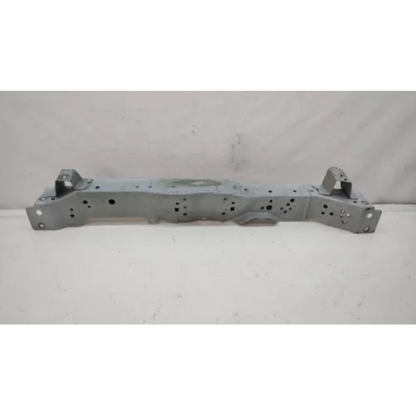 Travessa Superior Do Capo Honda Hrv 2014 A 2019 Original
