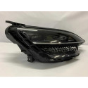 Farol Byd Seal Direito 2023 2024 2025 Original Direito/passageiro