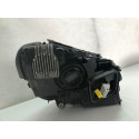 Farol Esquerdo Mercedes C300 C63 2021 A 2023 Original Esquerdo