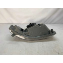 Farol Esquerdo Volkswagen Gol Saveiro G4 2004 A 2014 Origina Esquerdo/motorista