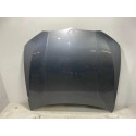 Capo Dianteiro Bmw 320i 330e 2019 A 2026 Original