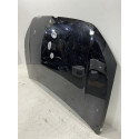 Capo Volkswagen Virtus 2023 2024 2025 Original