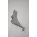 Paralama Esquerdo Ford Ka 2014 A 2020 Original