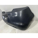 Parachoque Traseiro Chevrolet Onix 2012 A 2016 Novo Original