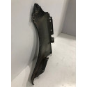 Paralama Direito Vw Gol G5 Saveiro 2008 A 2013 Original