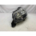 Farol Esquerdo Peugeot 208 S/led 2020 A 2024 Original Esquerdo/motorista