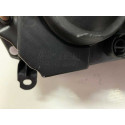 Farol Renault Sandero Direito 2014 2015 2016 2017 2018 Origi Direito/passageiro