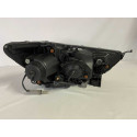 Farol Mitsubishi Asx Esquerdo 2011 A 2018 Original Esquerdo/motorista